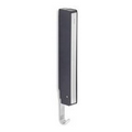 Blomus LANCA Flip Down Wall Hook